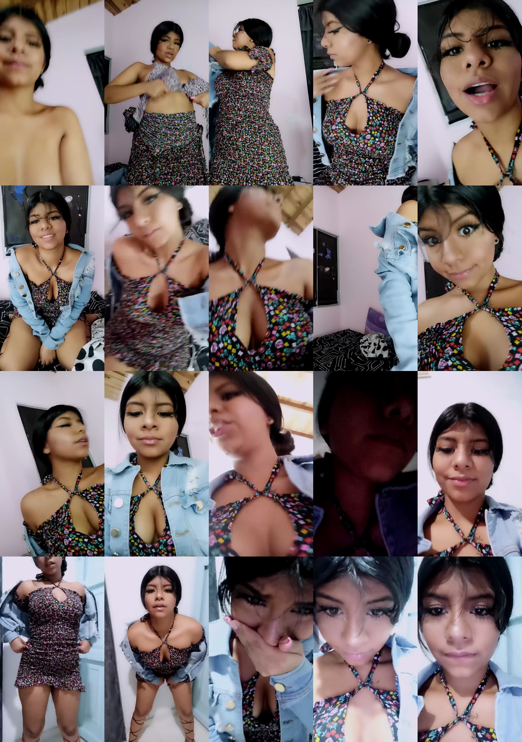 Preview