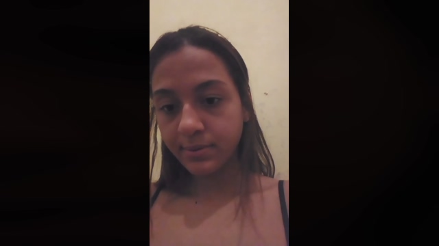 casal20sefsexy 16-01-2022 suck 