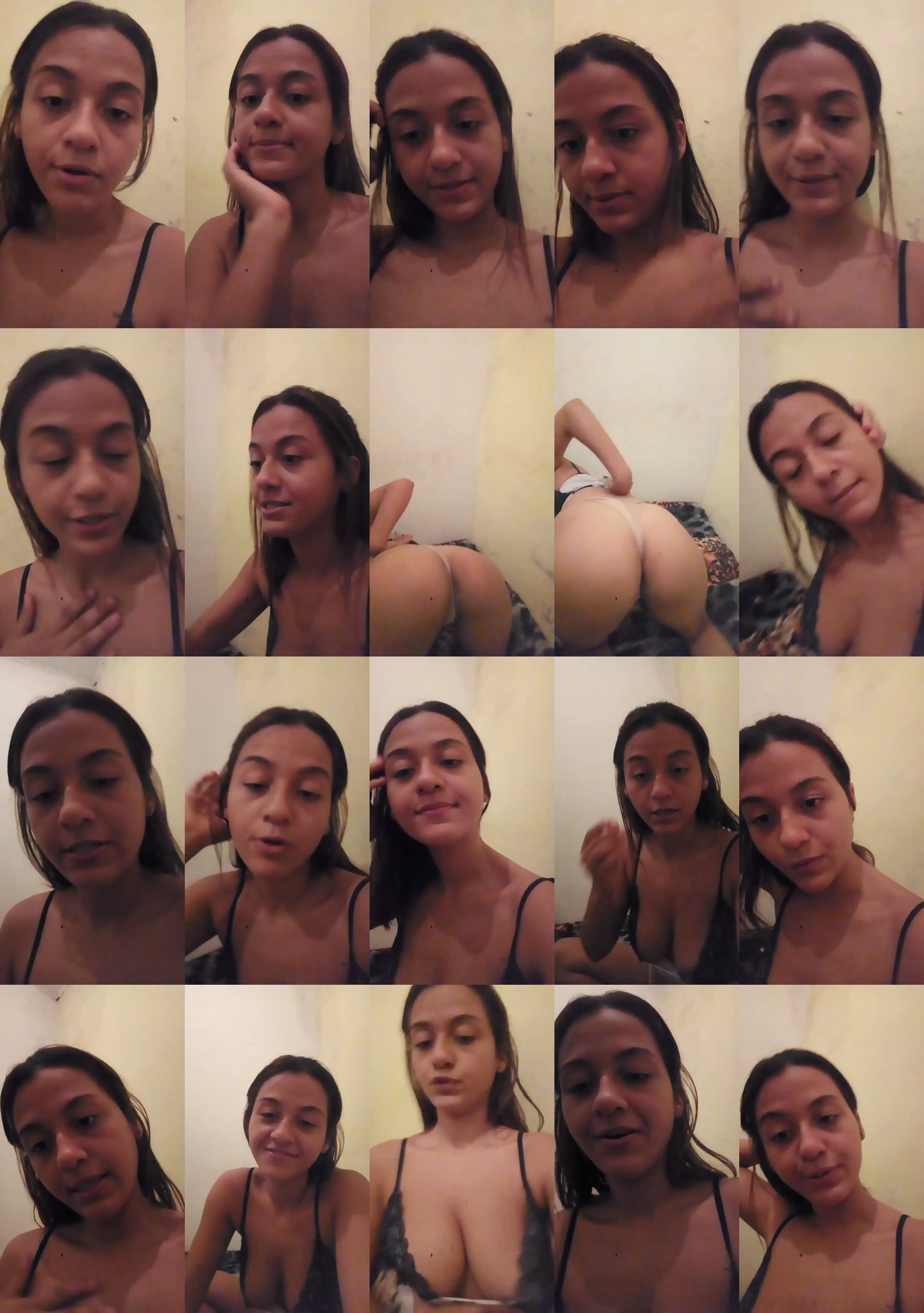 casal20sefsexy 16-01-2022 suck 