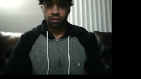 ccasey44  16-01-2022 video analtoy