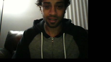 ccasey44  16-01-2022 video twink