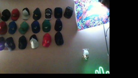 ccasey44  16-01-2022 video bigdick