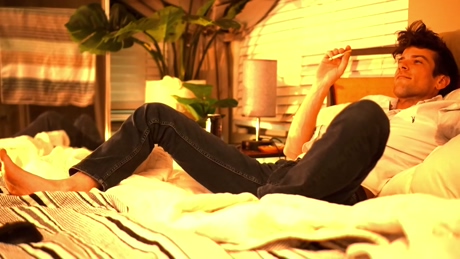 charlieonline  15-01-2022 video deepthroat