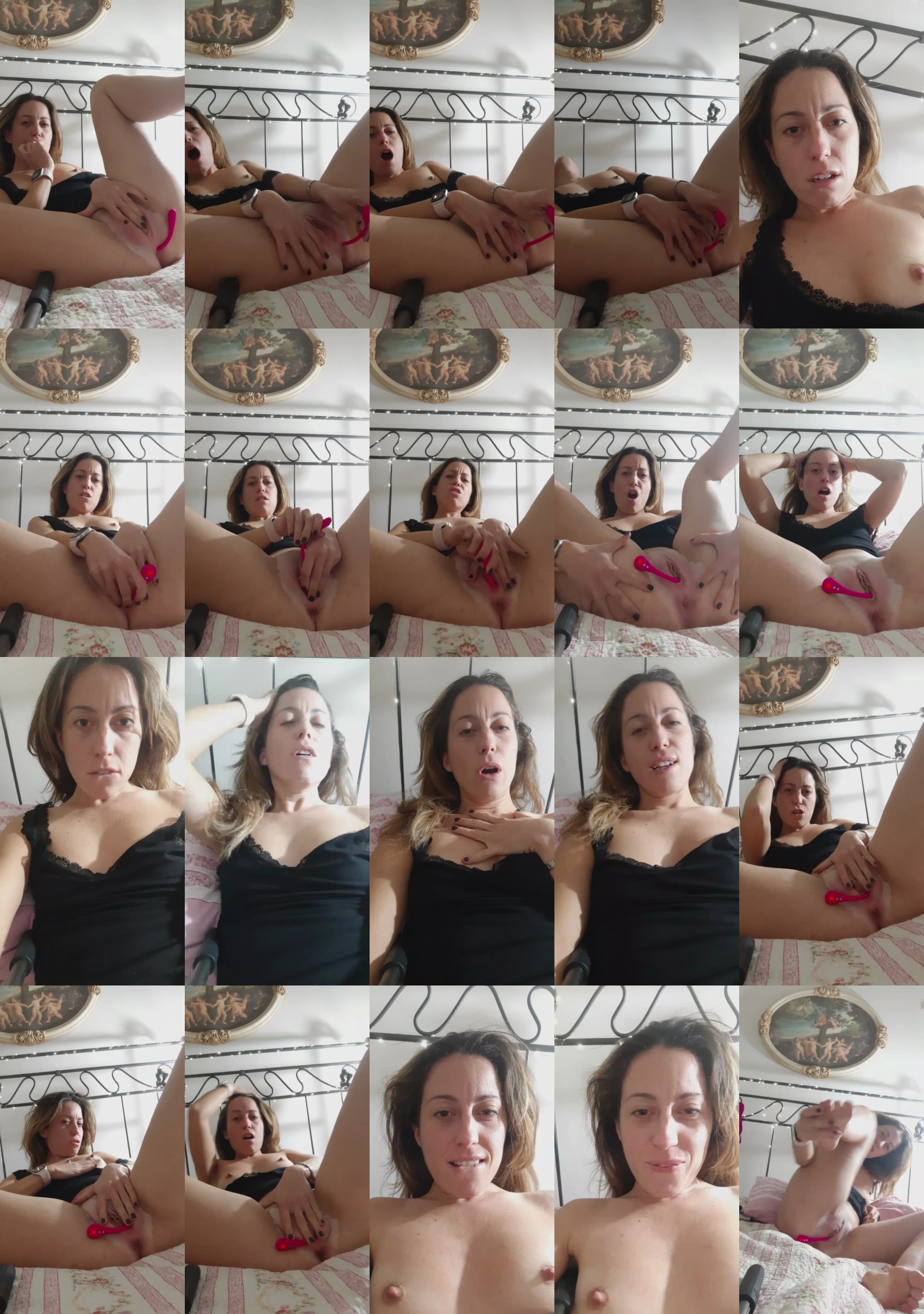 Preview