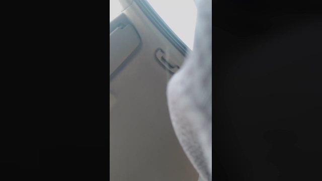 charry21 15-01-2022 lickpussy 