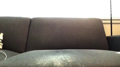 chavezdaniel  15-01-2022 video playtime