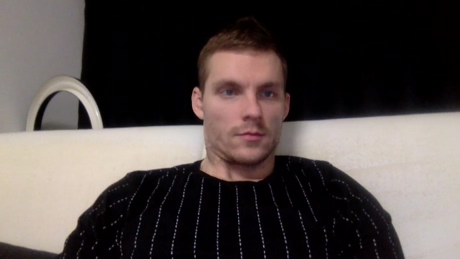 cockagent007  15-01-2022 video sexykitty