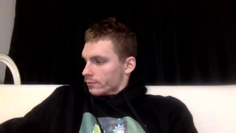 cockagent007  16-01-2022 video suckcock