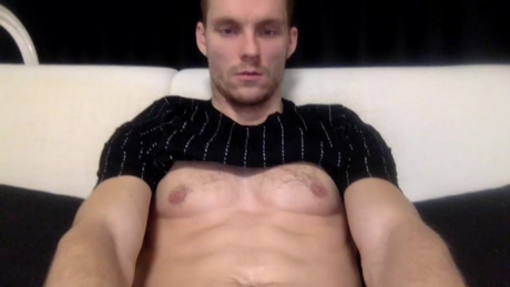 cockagent007  16-01-2022 video Video