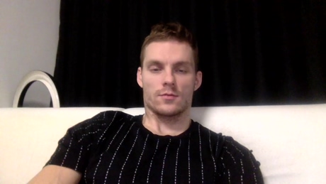 cockagent007  16-01-2022 video jerkoff