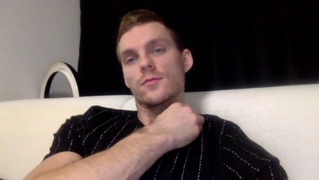 cockagent007  16-01-2022 video beauty