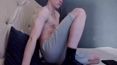 colinn_keri  16-01-2022 video sexy