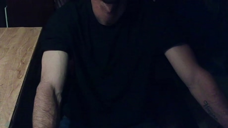 comic_king27  16-01-2022 video Recorded