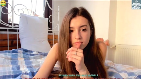 coy_amina 16-01-2022 fuckface 