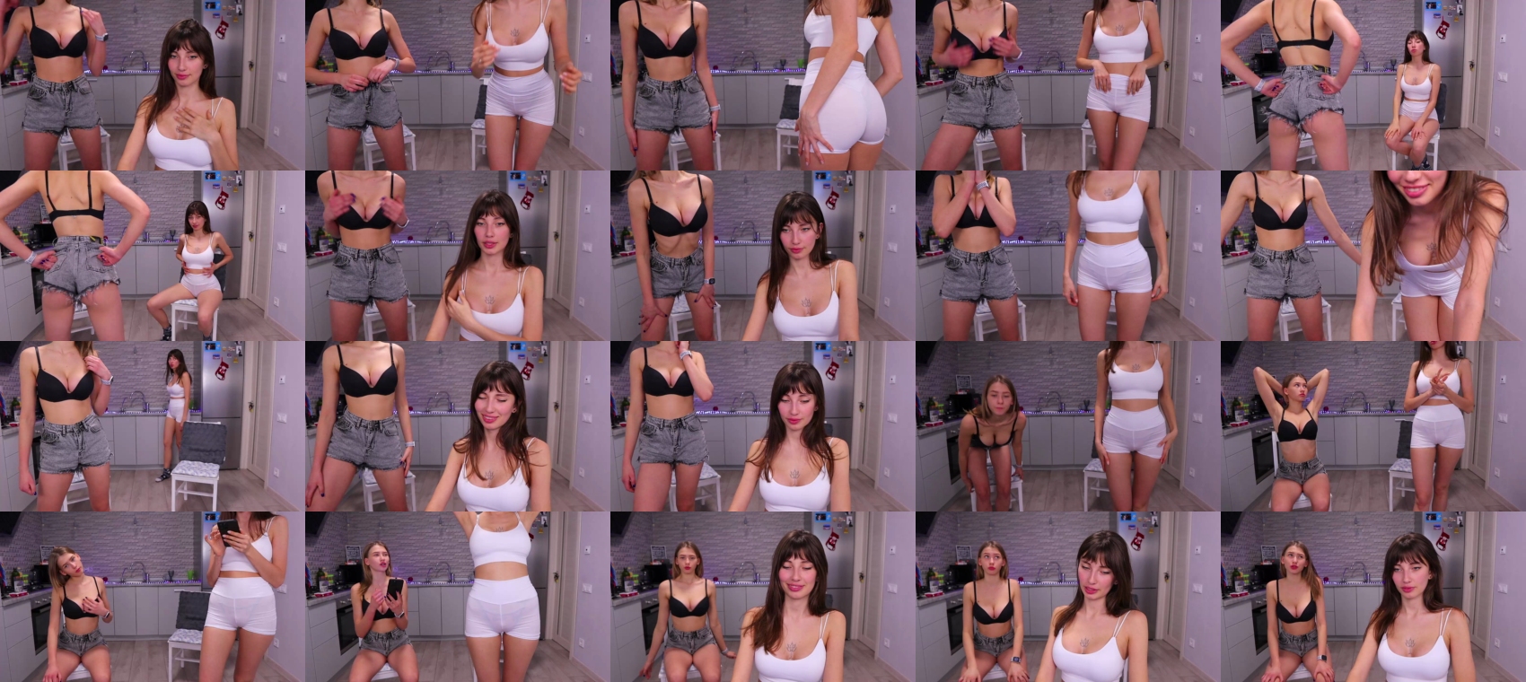 Preview