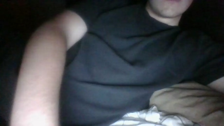 cruisingforabruising  15-01-2022 video bicurious