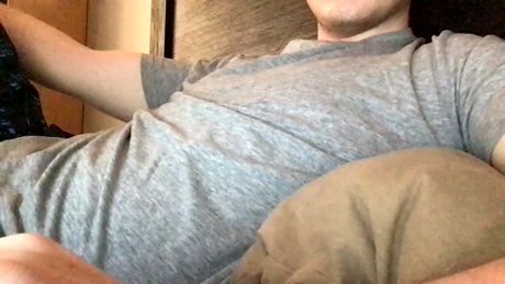 cruisingforabruising  16-01-2022 video suck