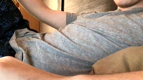 cruisingforabruising  16-01-2022 video naughty