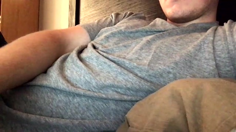 cruisingforabruising  16-01-2022 video playtime