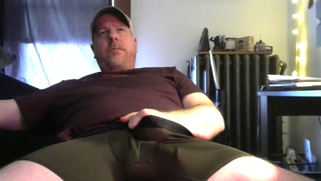 daughtrcorruptor  15-01-2022 video twink