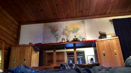 decentdick93  16-01-2022 video hard