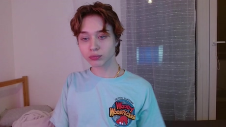 dillon_fontaine  15-01-2022 video moan