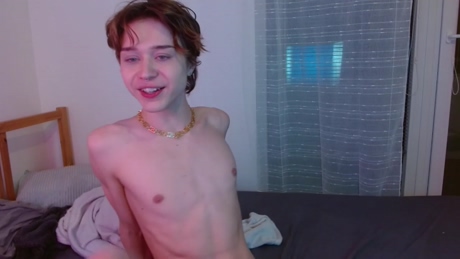 dillon_fontaine  15-01-2022 video big