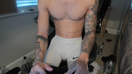 dirtyprettyboi  15-01-2022 video sex