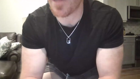 discgolf4life  15-01-2022 video suckshow