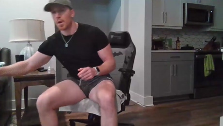 discgolf4life  15-01-2022 video amateur