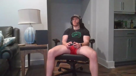 discgolf4life  16-01-2022 video fuckme