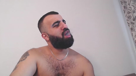 djefri_bear  16-01-2022 video love