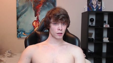 dmitryromanov  15-01-2022 video amateur