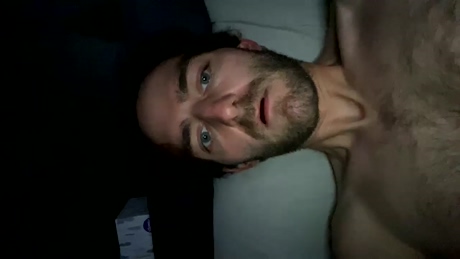 dnnnkkk  16-01-2022 video Recorded