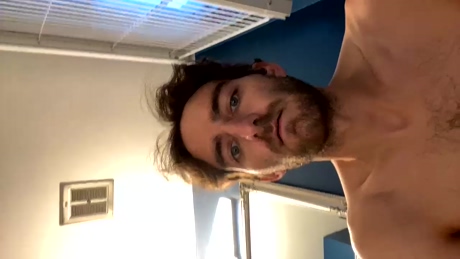 dnnnkkk  16-01-2022 video Webcam