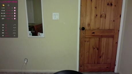 elliotevanson  16-01-2022 video Video