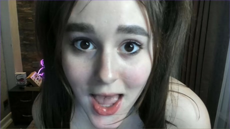 emilia_me 16-01-2022 lick 
