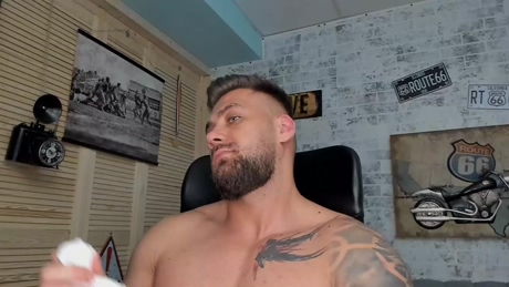 enrikoblue  15-01-2022 video big