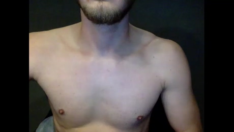 flooo3  16-01-2022 video XXX