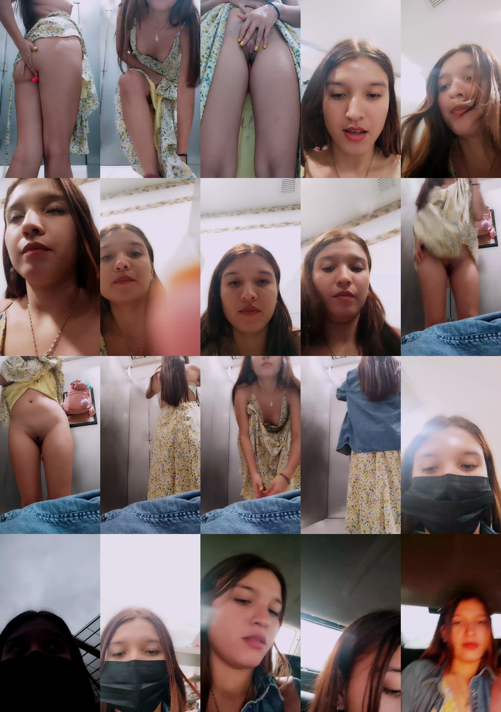 genevieve18 15-01-2022 love 