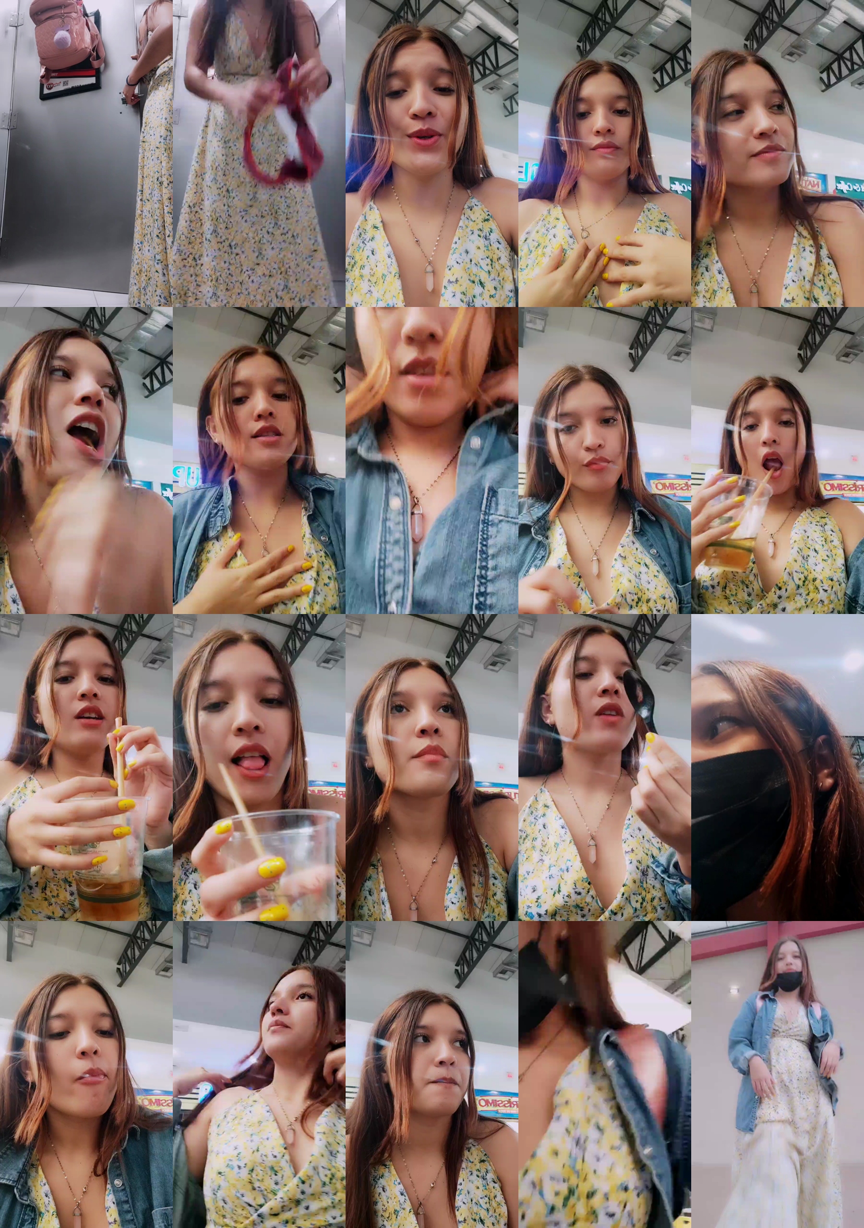 Preview