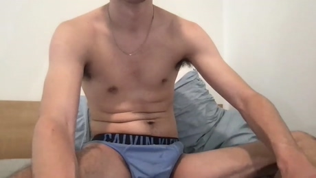 graybad  15-01-2022 video hot