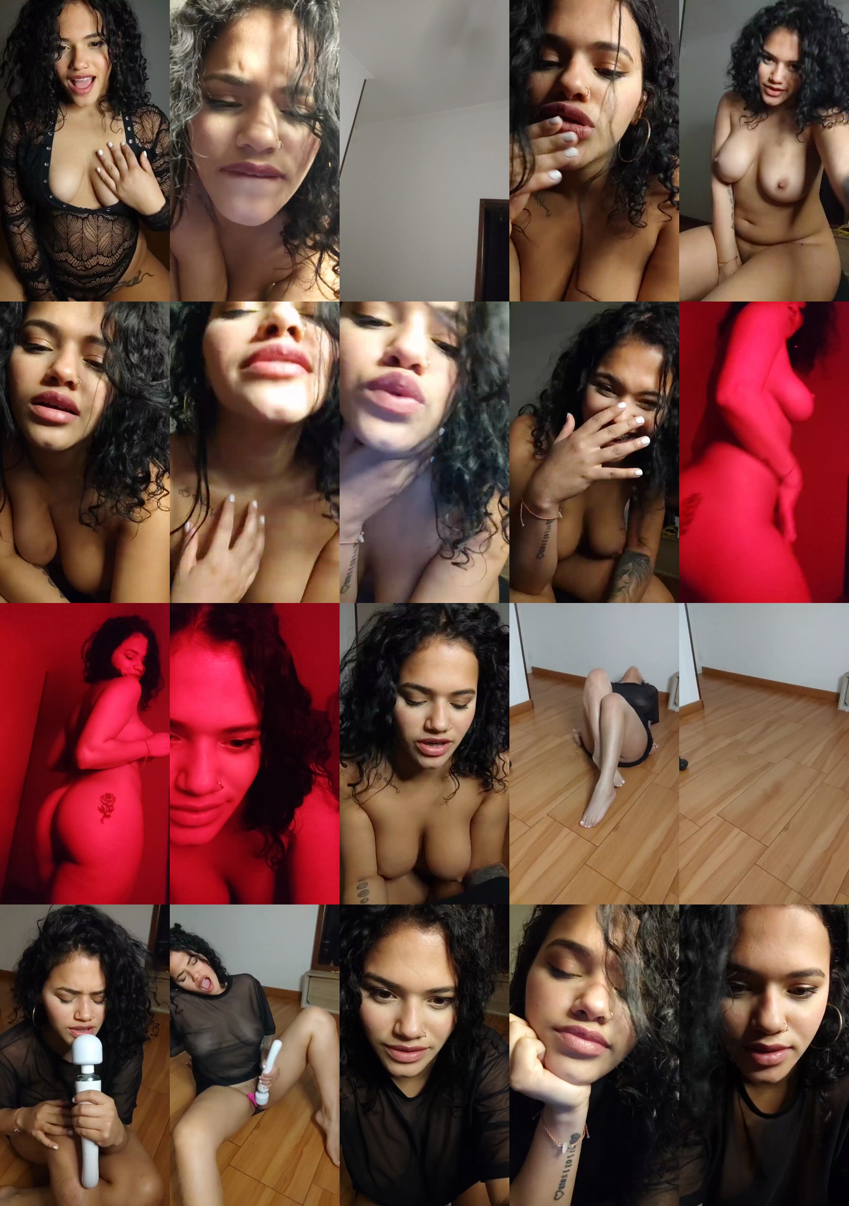 grecia_2 16-01-2022 lickpussy 