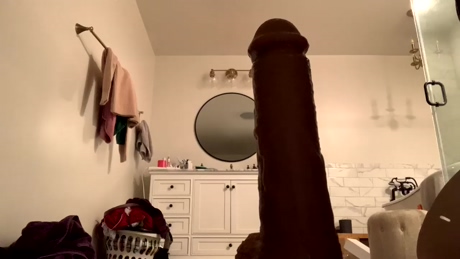 greneydathlete  16-01-2022 video fingers