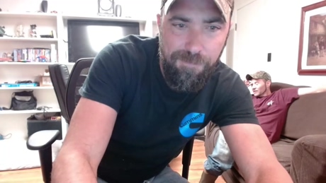 hardworkertn  16-01-2022 video playtime