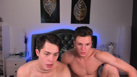 he_want_to_fuck_me  15-01-2022 video Pretty