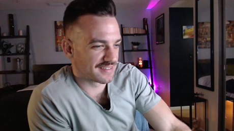 herewego42  16-01-2022 video big