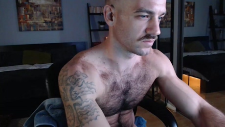 herewego42  16-01-2022 video sexykitty