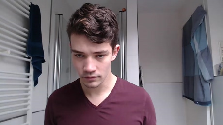 hiimpeter  15-01-2022 video love