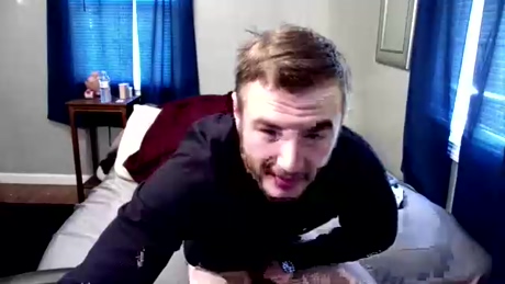 hornyjohnson448  15-01-2022 video Show